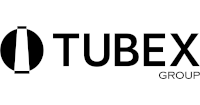 Key Account Manager tubex group (m/F/d) bei TUBEX GmbH