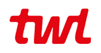 Technische Werke Ludwigshafen am Rhein AG