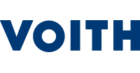Voith GmbH & Co. KGaA