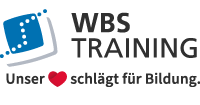 WBS TRAINING