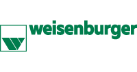 Regionale Jobs bei weisenburger bau gmbh